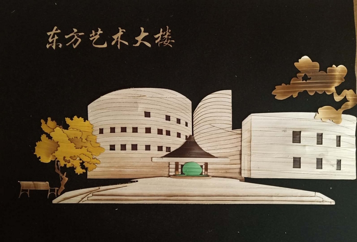 南開大學1500付定制06(圖1)